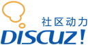 黄海文学
